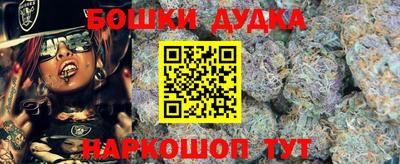 прущие грибы Аргун