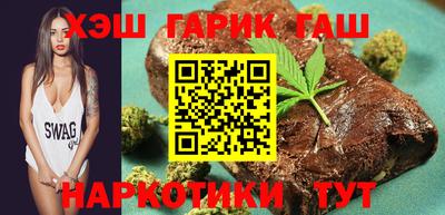 прущие грибы Аргун